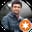 Rahul B.