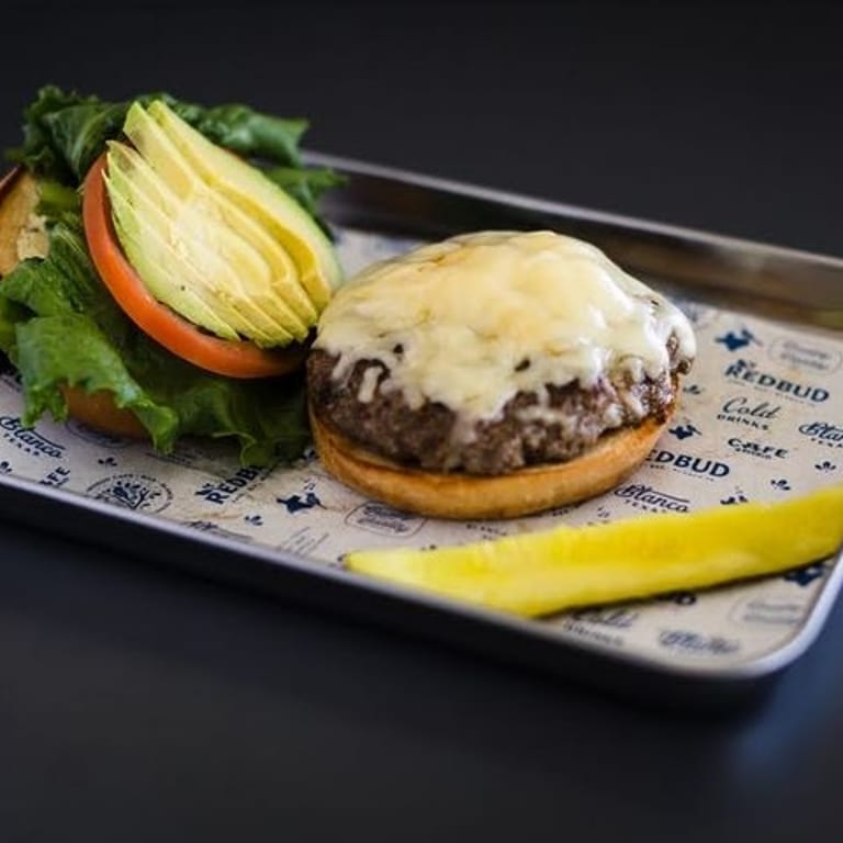 Delicious Breakfast Sandwich Options